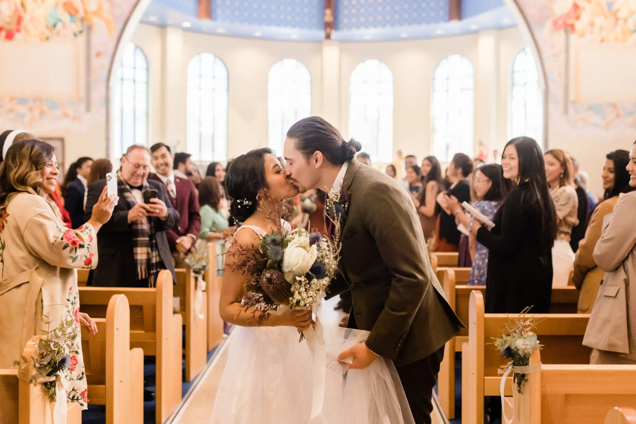 Marrige Rite Marriage Preparation | Diocese of Parramatta
