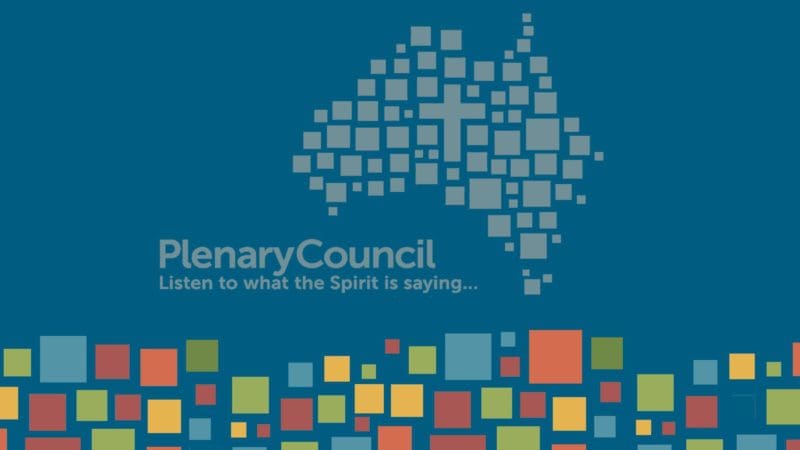 Plenary Council – Part Three: The journey continues