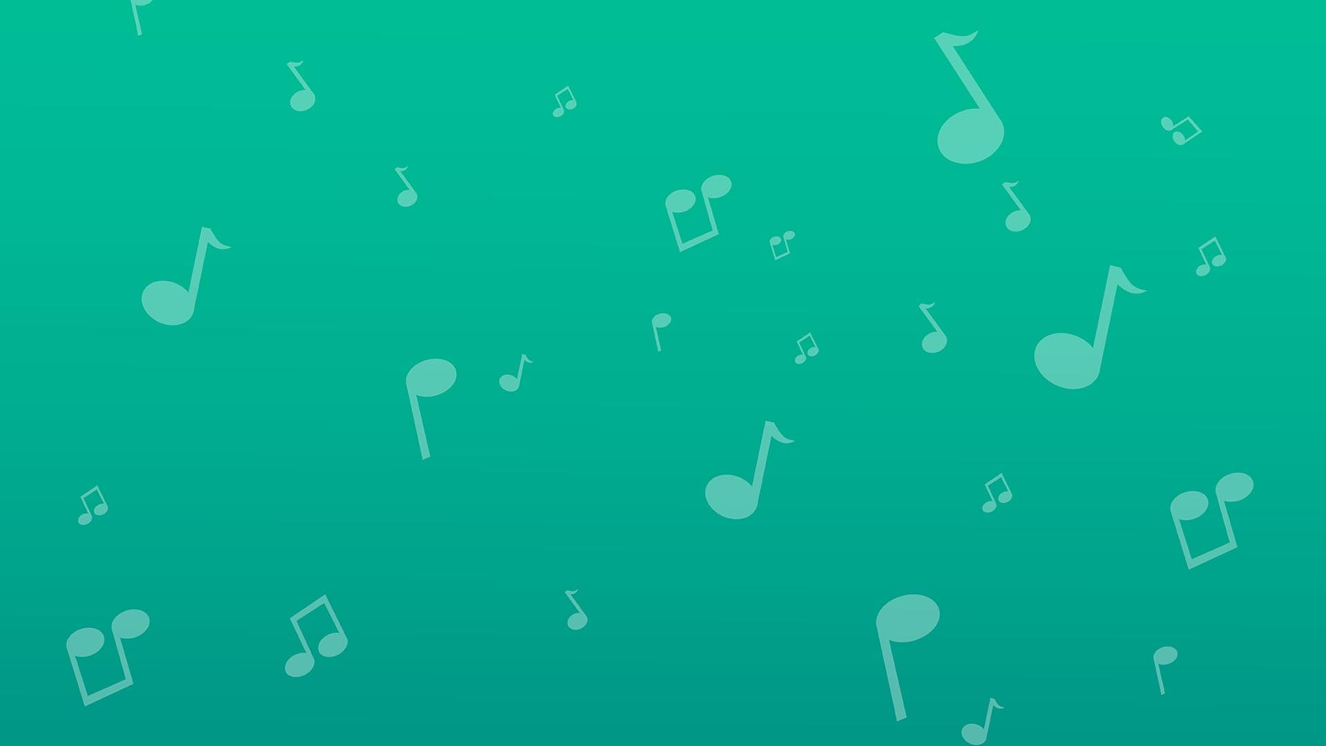 School Holiday Music Workshop