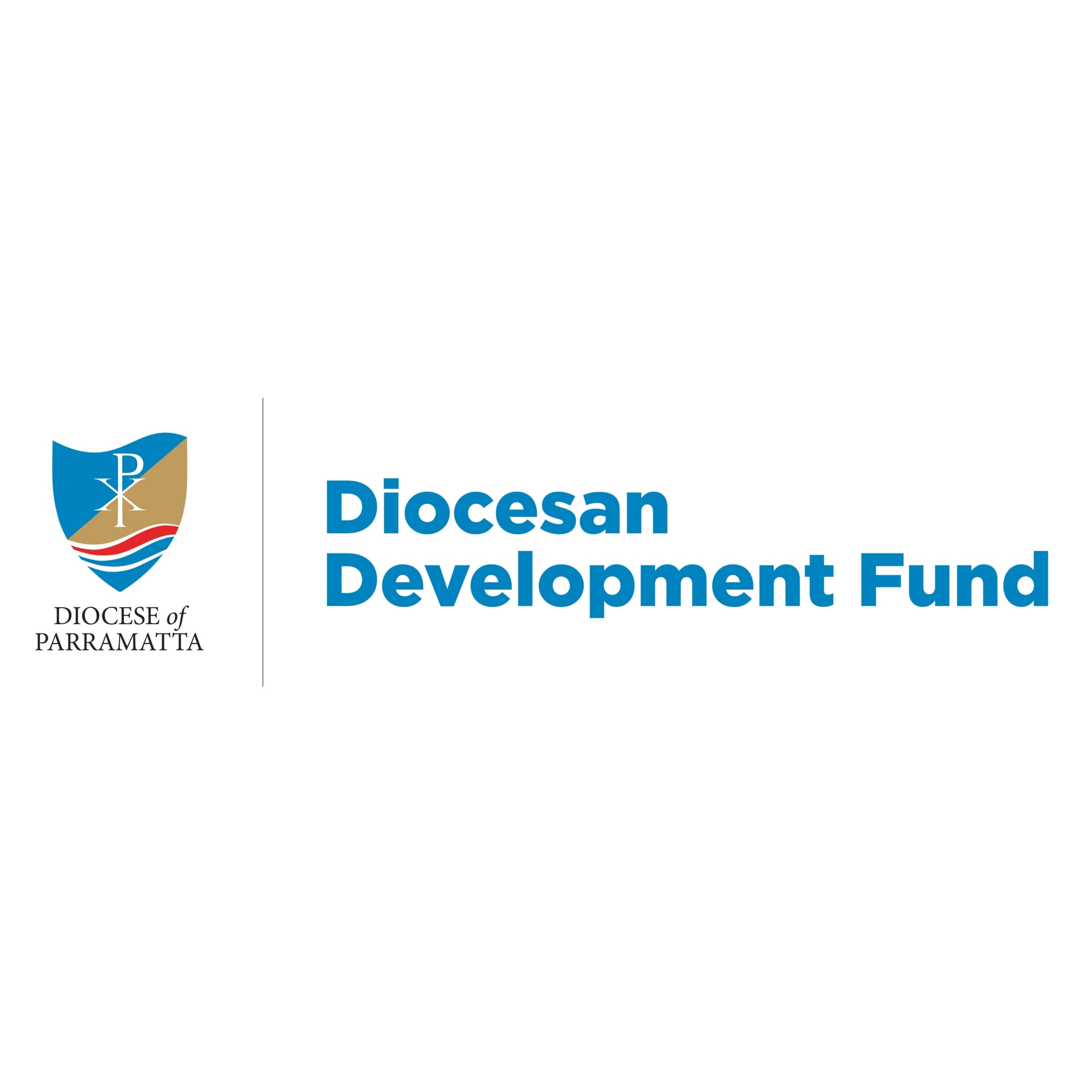 Diocesan Development Fund | Diocese of Parramatta