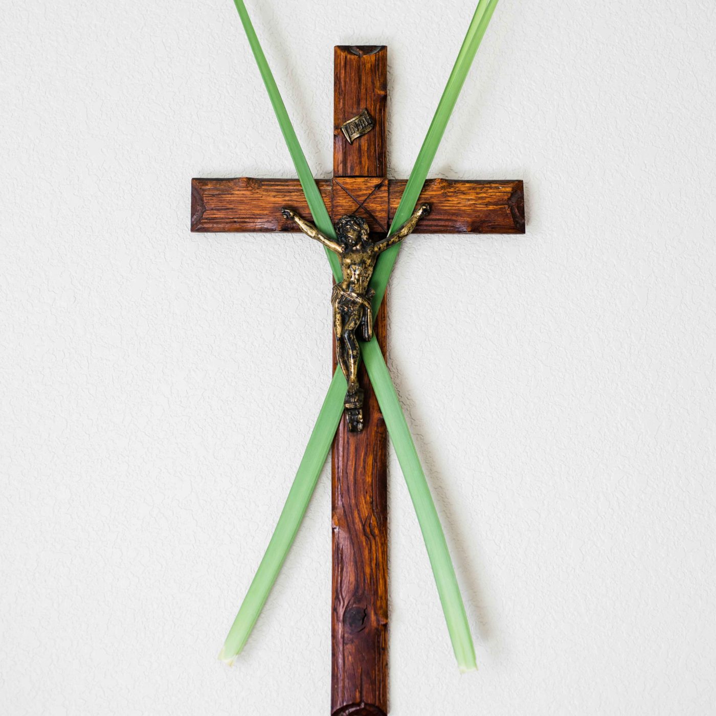 Plumpton Parish Lenten Reflection Evenings