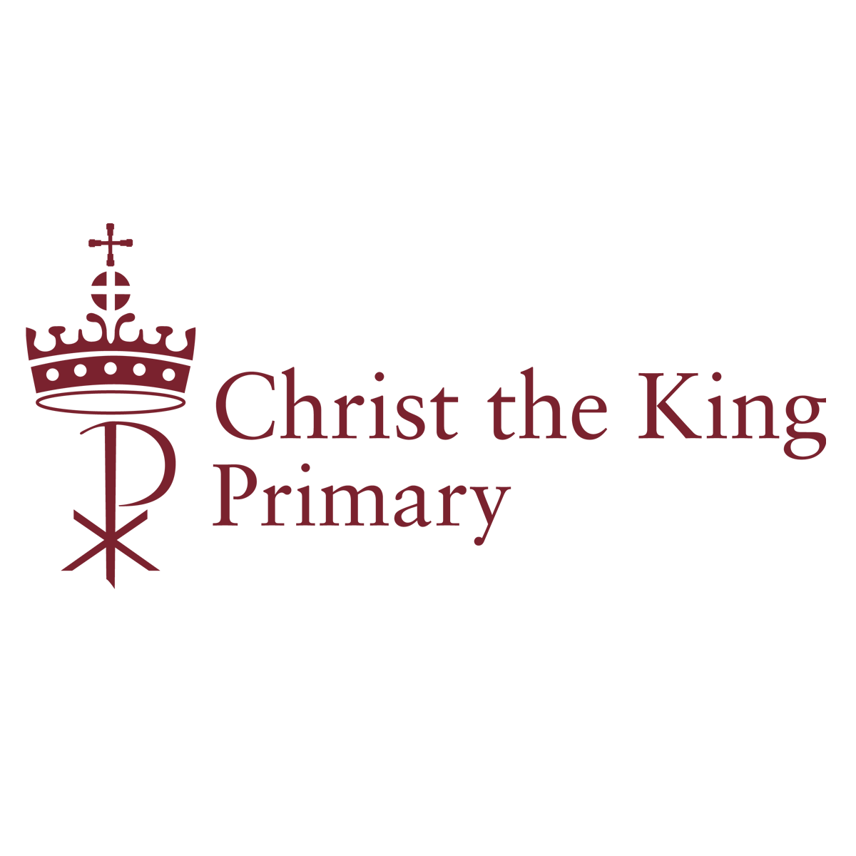 Christ the King Primary Jubilee Family Picnic (19 May)
