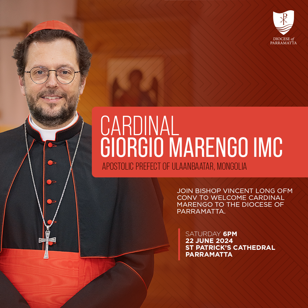 mass-with-cardinal-giorgio-marengo-and-bishop-vincent-long-ofm-conv