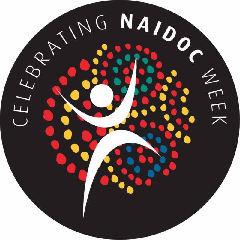 NAIDOC Week 2025 -Whalan Reserve