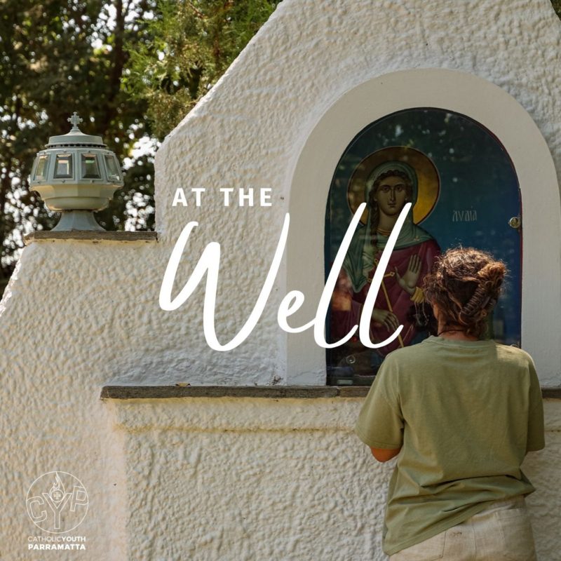 We’re Back! Meet your new co-hosts