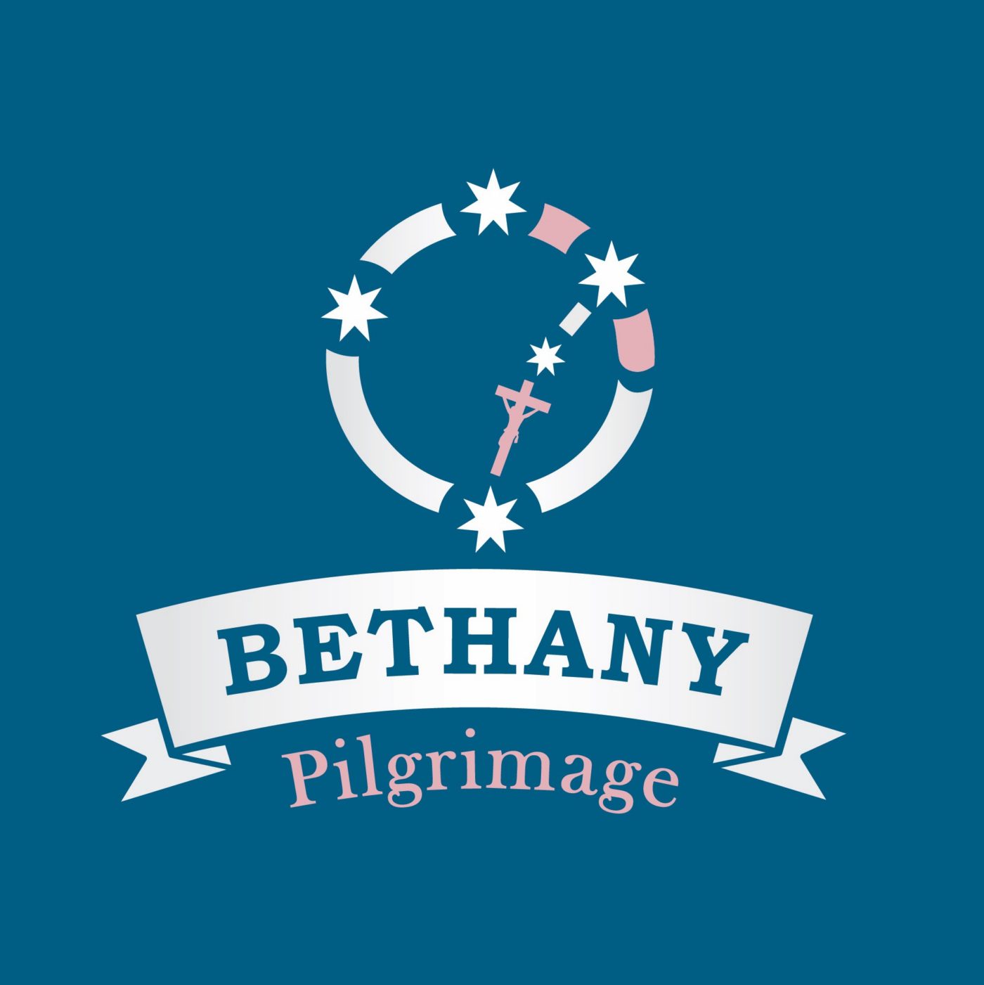 Bethany Women’s Pilgrimage (29 August)