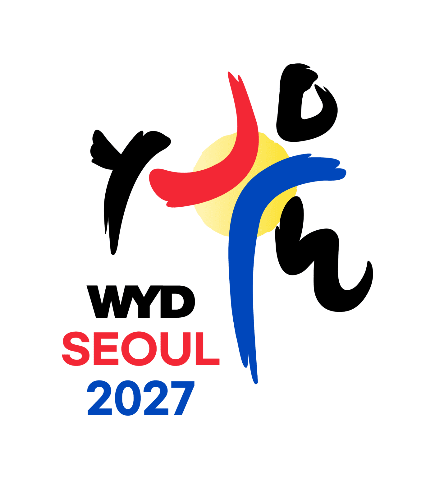 WYD27 Theme