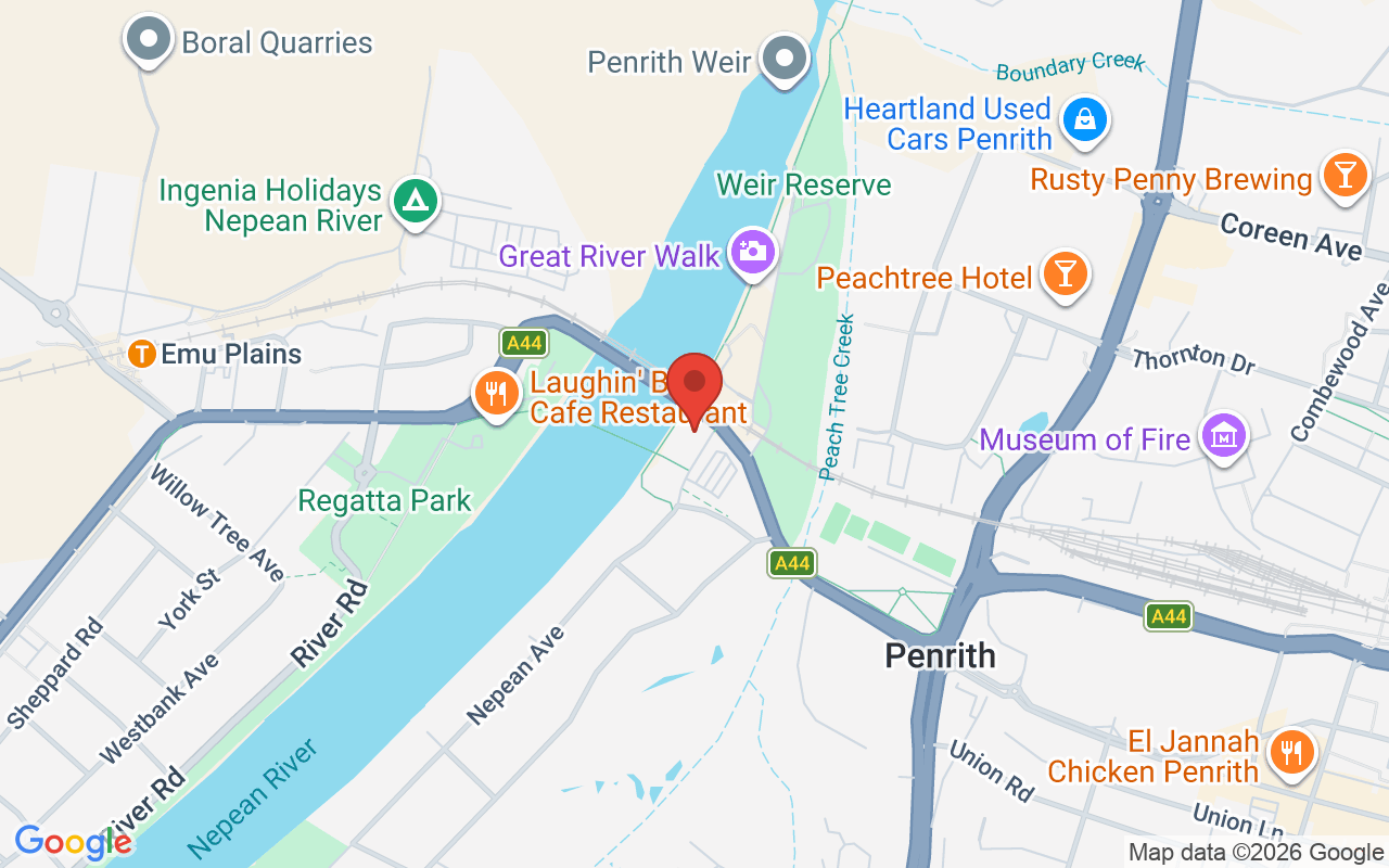 Map of CYP Duc in Altum Happy Hour (7 Nov)
