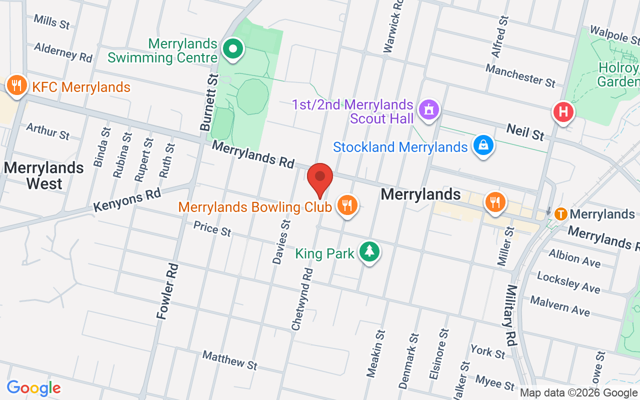 Map of Christmas carols (24 December)
