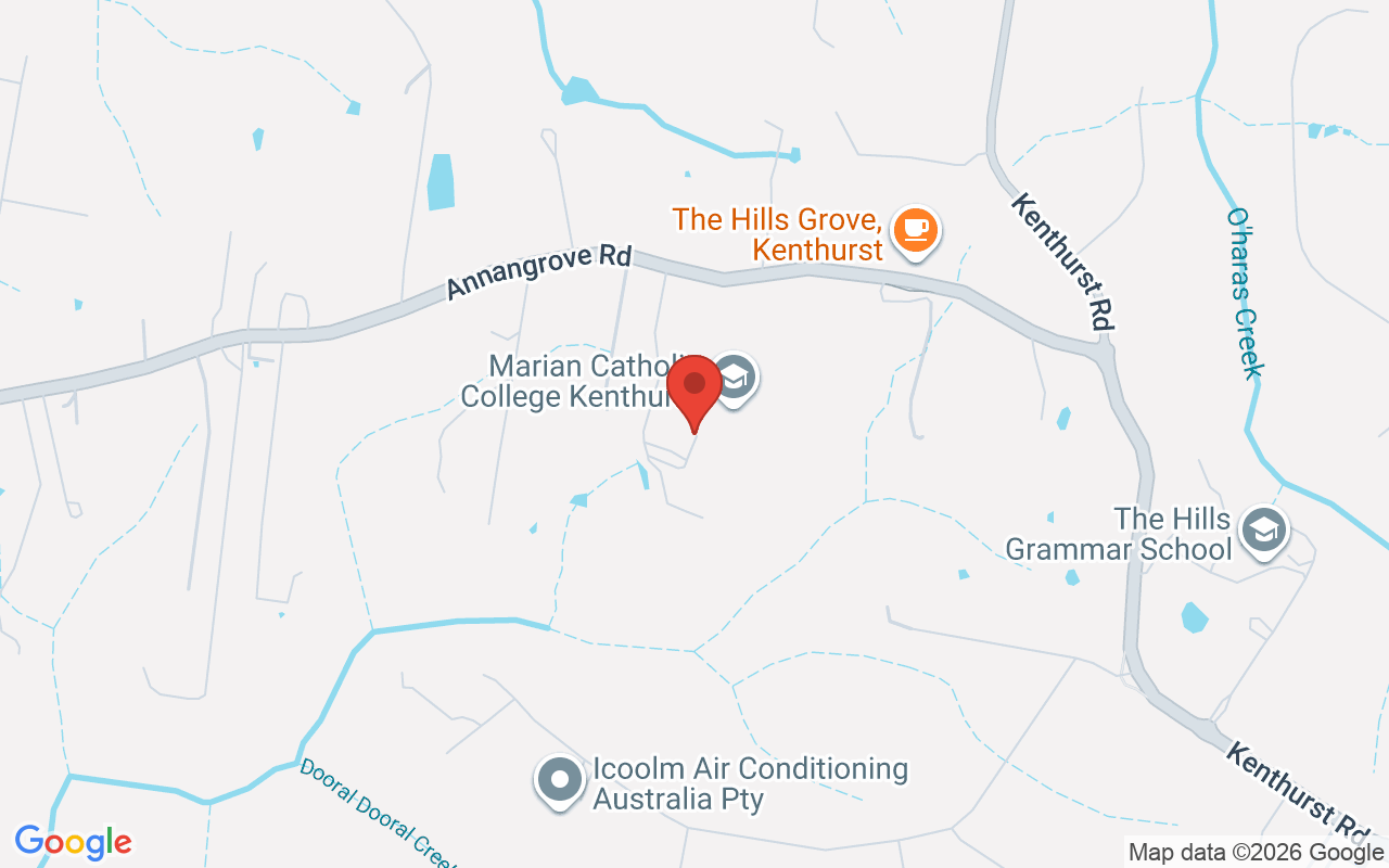 Map of Rosary Workshop for the Feast of Our Lady of Fatima (13 May)