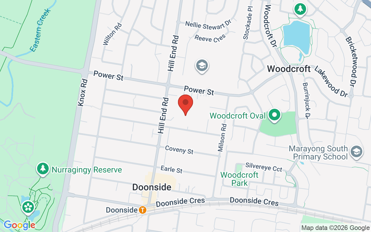 Map of Safeguarding Training – Cycle 1 (Modules 1-3) (6 May)