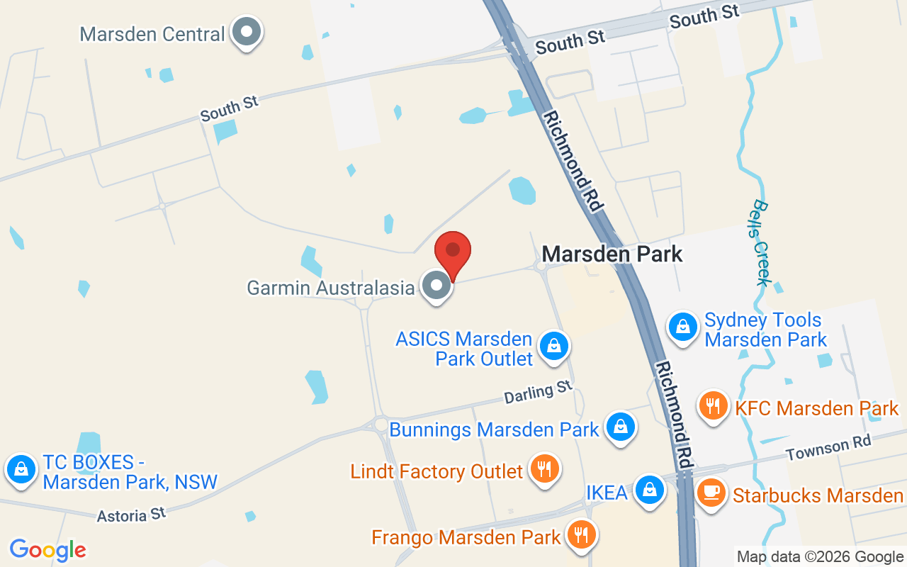 Map of CYP Duc in Altum Happy Hour (11 July)