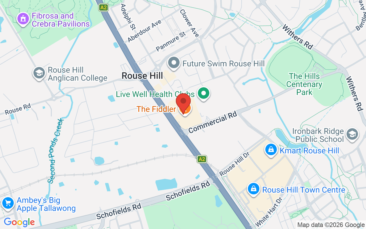 Map of CYP Duc in Altum Happy Hour (2 May)