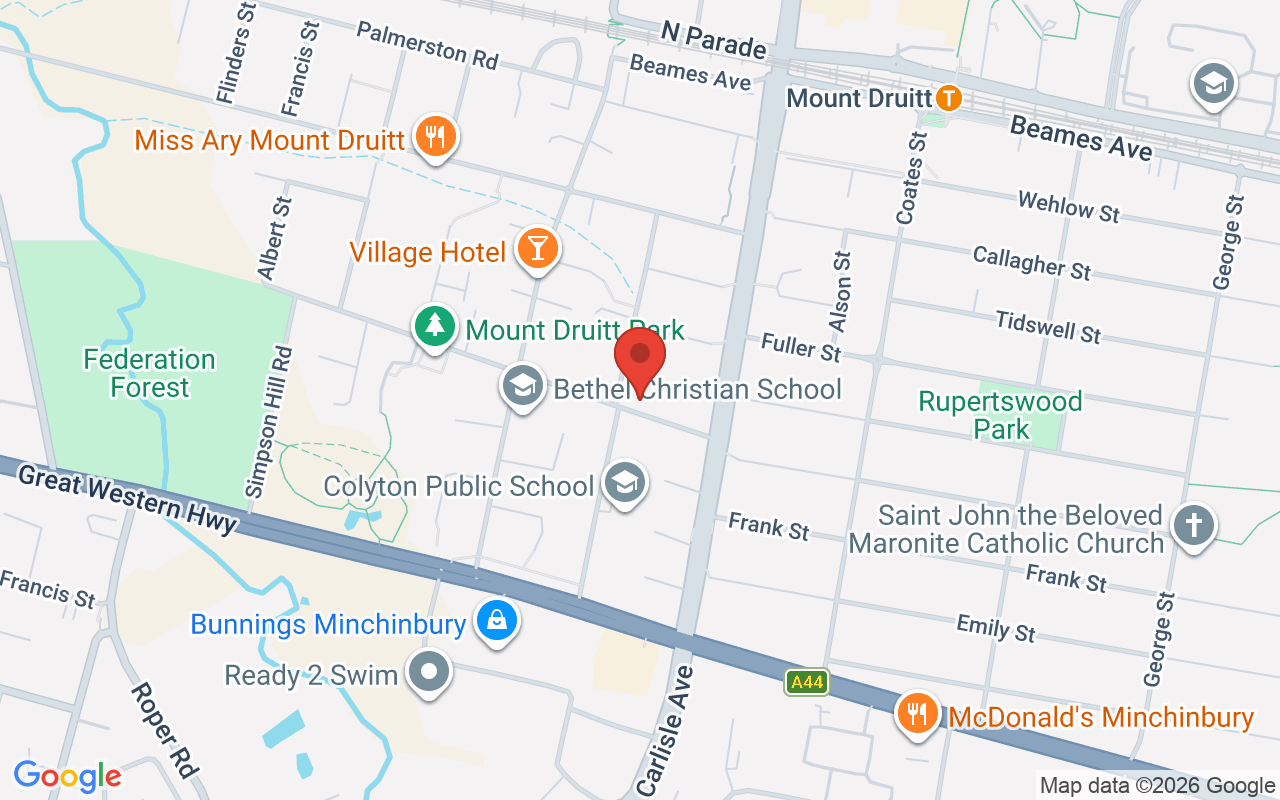 Map of Christmas carols (13 December)